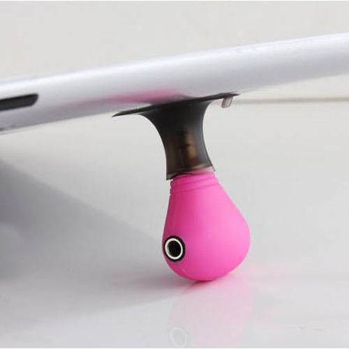 2012-07-06_17_58_31sku26501- (3).jpg